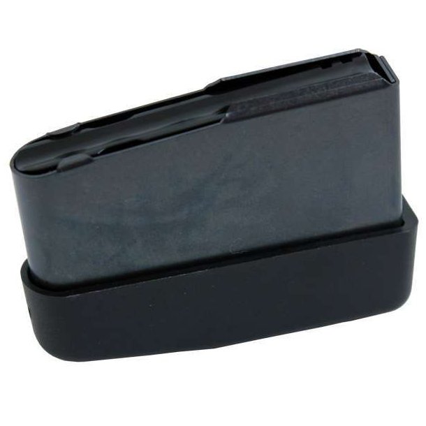 Tikka Magasin 690/695 5 skuds 30.06 300WM, 270win, 9,3x62 S5840375