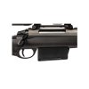 Sako S20 Magasin 243win 6,5CR 308win 10 skud