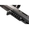 Sako Railed Barricade Stop M-Lok