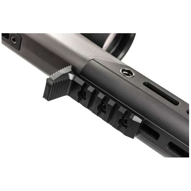 Sako Railed Barricade Stop M-Lok