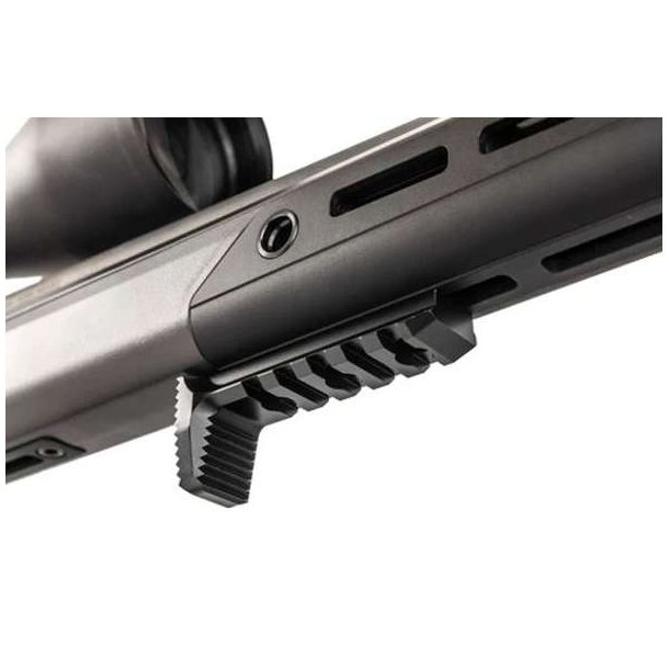 Sako Railed Barricade Stop M-Lok