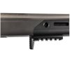 Sako Railed Barricade Stop M-Lok
