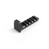 Sako Railed Barricade Stop M-Lok
