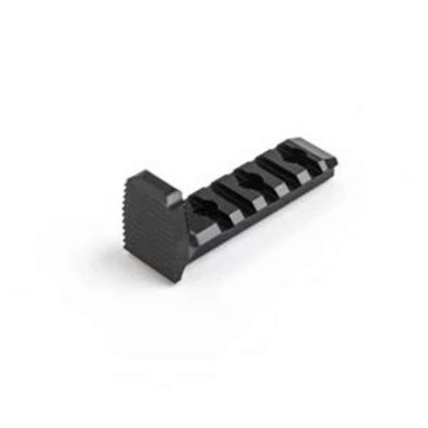 Sako Railed Barricade Stop M-Lok
