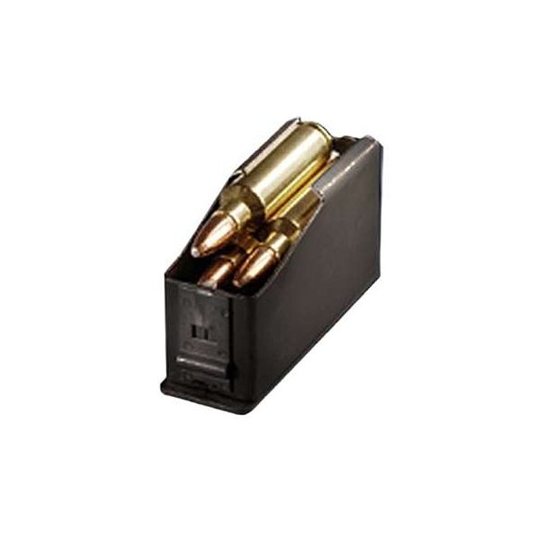Sako 85 Action Magasin 300WM 4 skuds S5A60389