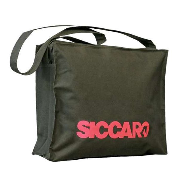 Siccaro Onthego Bag Str. M