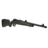 Savage 110 Hog Hunter 308w 51cm Jagtriffel