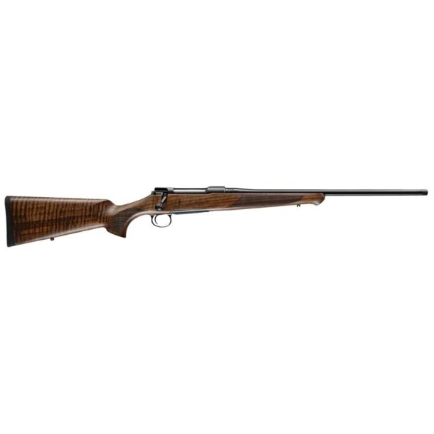 Sauer 100 Classic 308Win 56cm M15x1 Jagtriffel