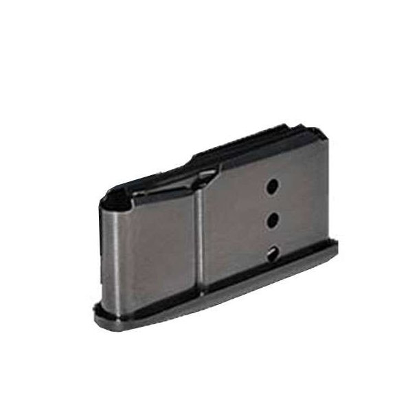 Sauer 303 Magasin 30.06 2 skud Kunstofbu