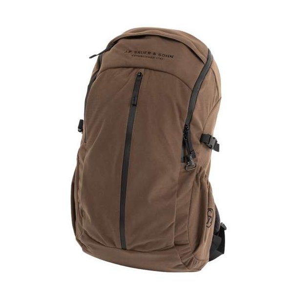 Sauer Backpack Classic