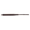 Sauer Riffelrem Leather