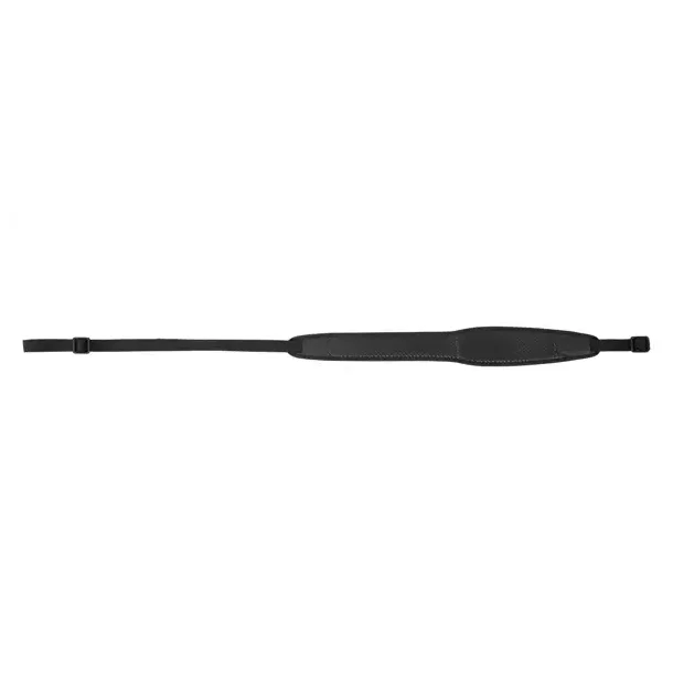 Sauer Riffelrem Carbon