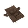 Sauer Hunting High Stand Bag
