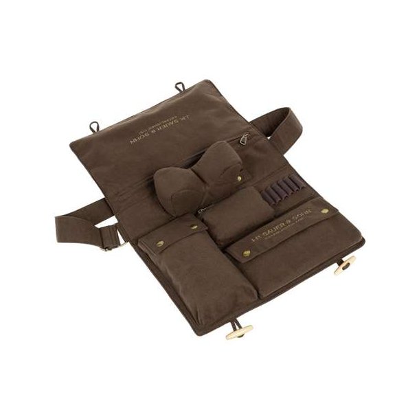 Sauer Hunting High Stand Bag