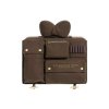 Sauer Hunting High Stand Bag
