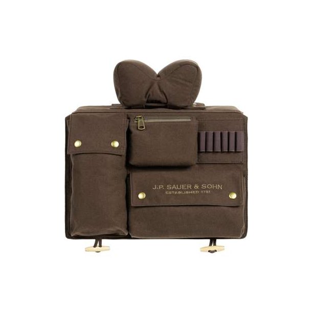Sauer Hunting High Stand Bag