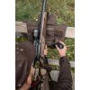 Sauer Hunting High Stand Bag