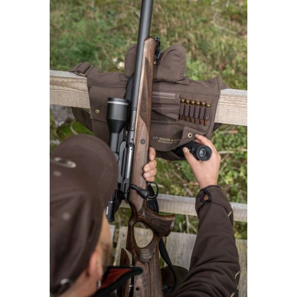 Sauer Hunting High Stand Bag