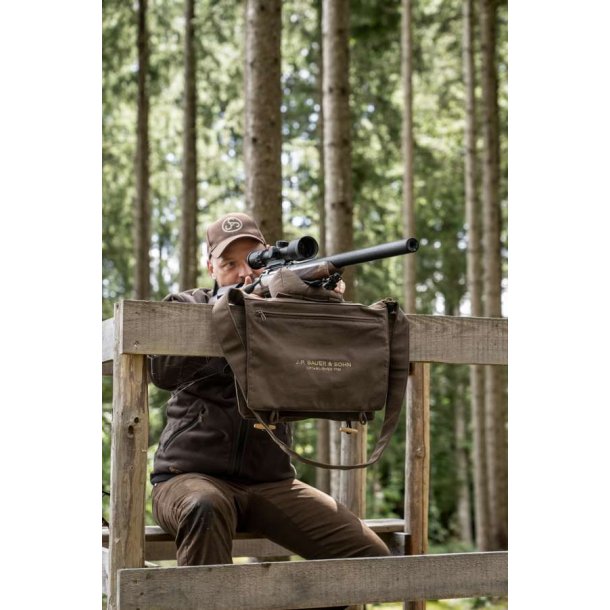 Sauer Hunting High Stand Bag