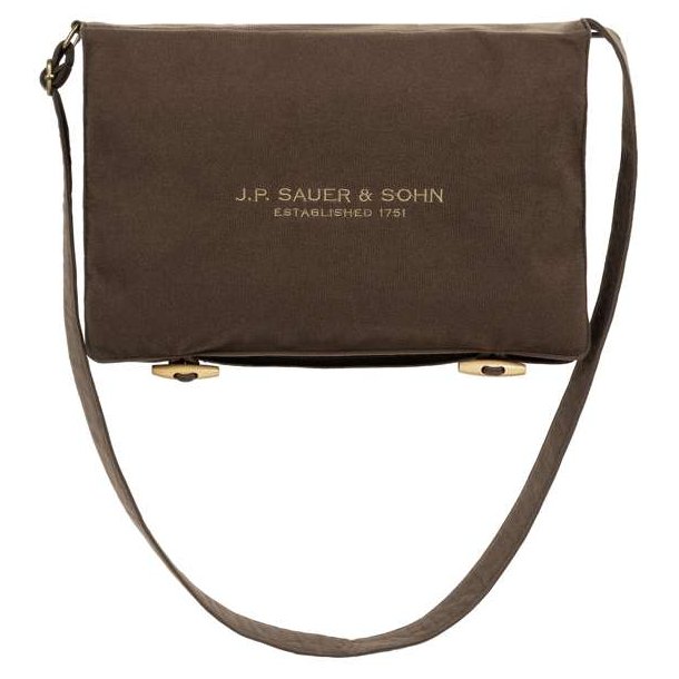 Sauer Hunting High Stand Bag