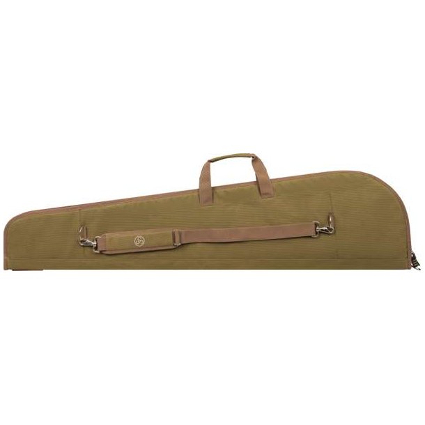 Sauer Riffelfoderal 119cm