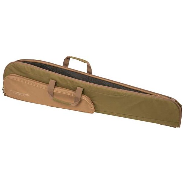 Sauer Riffelfoderal 119cm