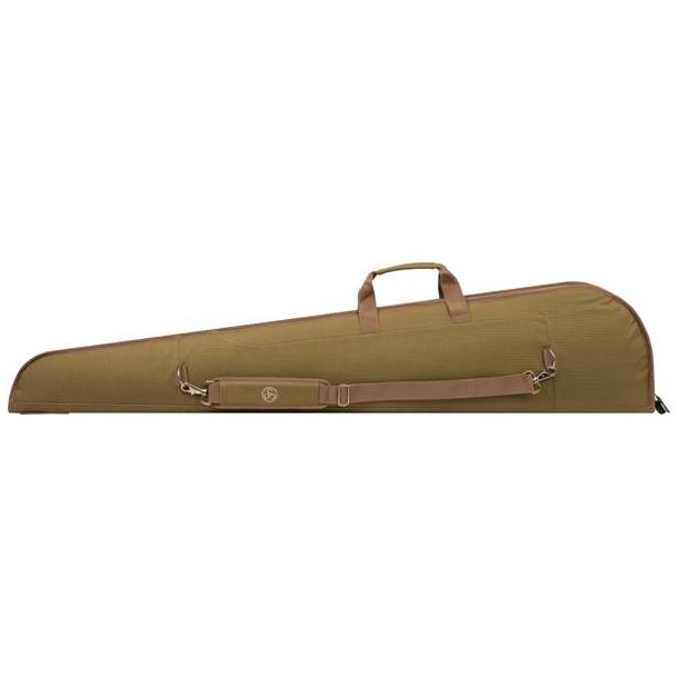 Sauer Riffelfoderal 132cm