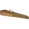 Sauer Riffelfoderal 132cm