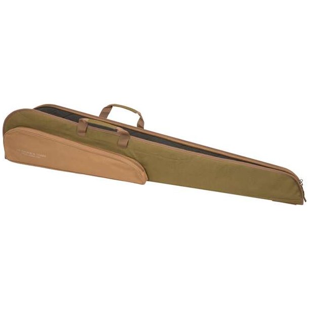 Sauer Riffelfoderal 132cm