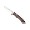Sauer Generation Hunter Kniv