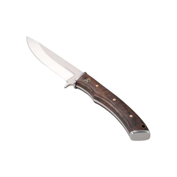 Sauer Generation Hunter Kniv