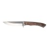 Sauer Generation Hunter Kniv