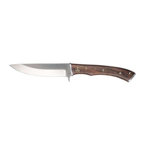 Sauer Generation Hunter Kniv