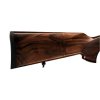 Sauer 404 Elegance GR 8 308win 56cm M/S