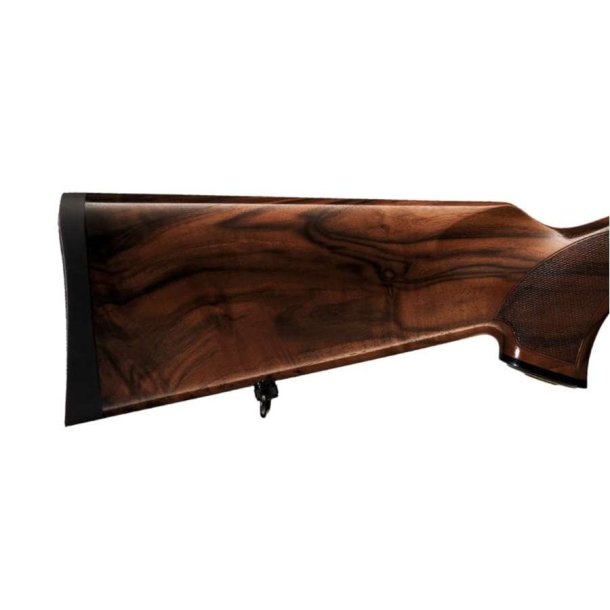 Sauer 404 Elegance GR 8 308win 56cm M/S