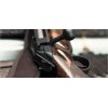 Sauer 404 Elegance GR 8 308win 56cm M/S