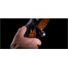 Sauer 404 Elegance GR 8 308win 56cm M/S