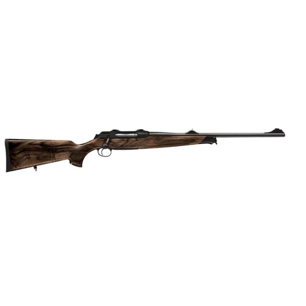 Sauer 404 Elegance GR 8 308win 56cm M/S