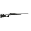 Sauer 404 Synchro XT Carbon ADJ 300WM Flueted 62cm