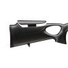 Sauer 404 Synchro XT Carbon ADJ 300WM Flueted 62cm