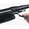 Sauer 404 Synchro XT Carbon ADJ 300WM Flueted 62cm