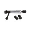 Sauer 404 Synchro XT Carbon ADJ 300WM Flueted 62cm