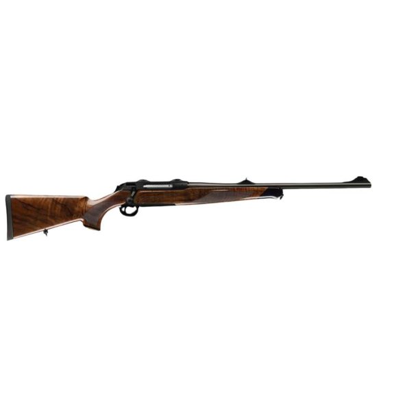 Sauer 404 Artemis Ergo Lux 243win 56cm M/S