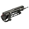 Sauer 505 Wood GR5 30.06 56cm U/S
