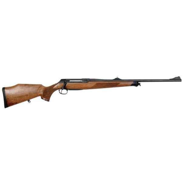 Sauer 202 TD Select 375HH 65cm M/S