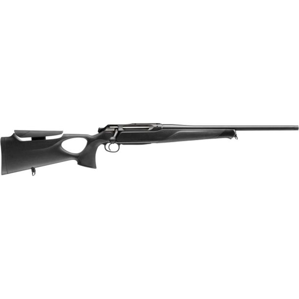 Sauer 505 Synchro XT Black 30.06 56cm M15x1
