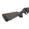 Sabatti Hunter 30-06 56cm Riffel M14x1