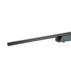 Sabatti Hunter 30-06 56cm Riffel M14x1