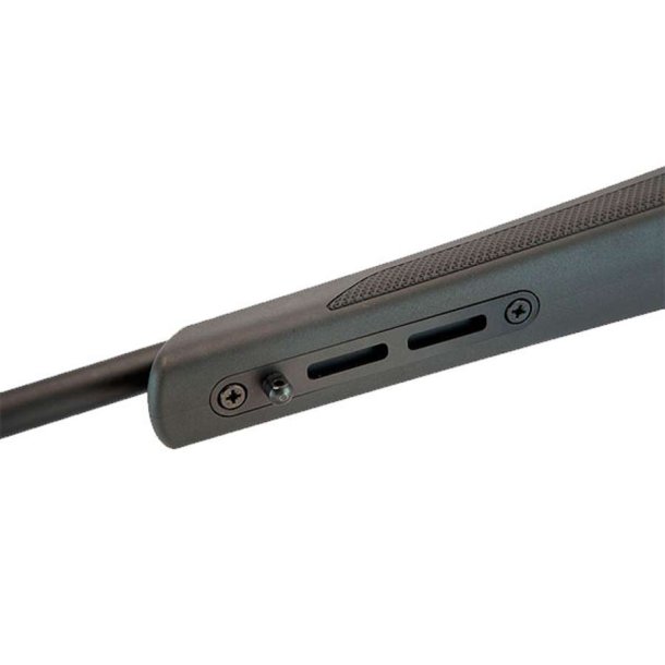 Sabatti Hunter 30-06 56cm Riffel M14x1