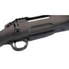 Sabatti Hunter 308Win 51cm Riffel M14x1